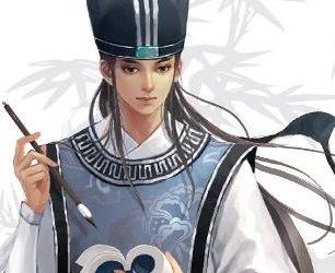 Độc Hành Thiên Hạ audio truyện