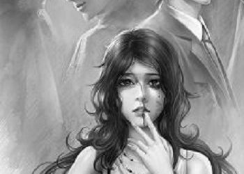 Gái Hoàn Lương audio truyện