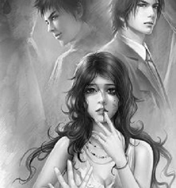 Gái Hoàn Lương audio truyện