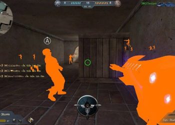 Hack Truy Kích 2023 miễn phí mới nhất & cách cài đặt