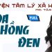 Hoa Hồng Đen audio truyện