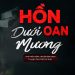 Hồn Oan Dưới Mương audio truyện