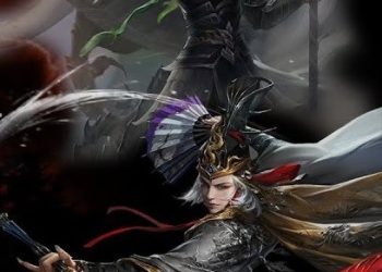 Hồn Thú Tu Chân Giới Audio