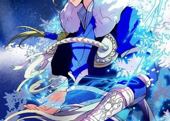 Kiếm Đạo Độc Tôn audio truyện