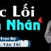 Lạc Lối Hôn Nhân audio truyện