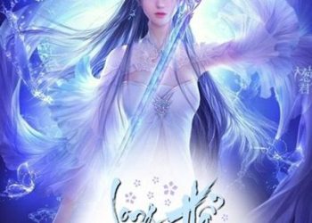 Long Hổ Phong Vân audio truyện