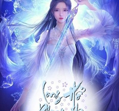 Long Hổ Phong Vân audio truyện