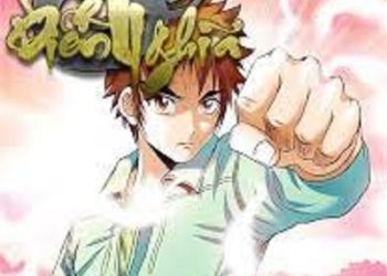 Long Xà Diễn Nghĩa audio truyện