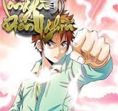 Long Xà Diễn Nghĩa audio truyện