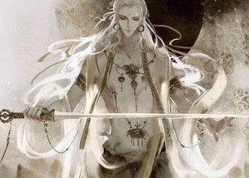 Lưu Manh Kiếm Khách audio truyện