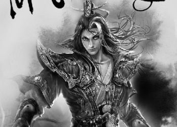 Ma Thiên Ký audio truyện