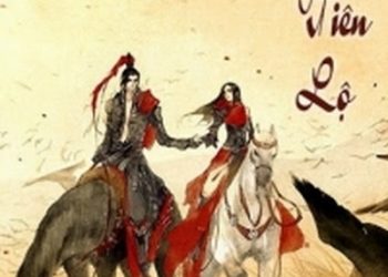 Mịch Tiên Lộ Audio