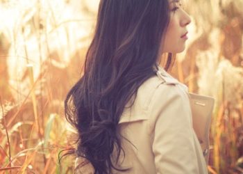 Người Đàn Bá Góa Cơn Mưa Đảo audio truyện