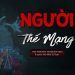 Người Thế Mạng audio truyện