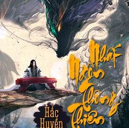 Nhất Ngôn Thông Thiên audio truyện