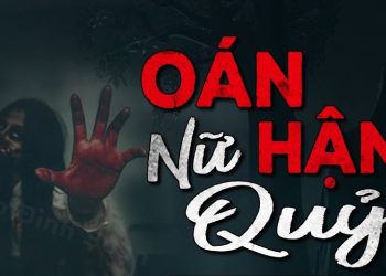 Nữ Sinh Báo Hận audio truyện