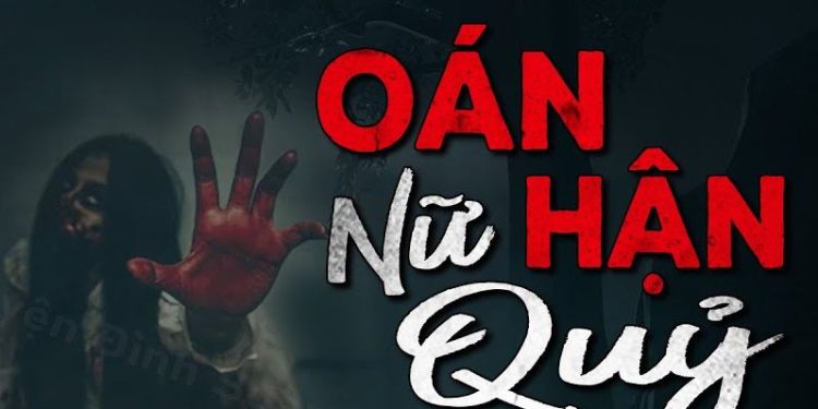 Nữ Sinh Báo Hận audio truyện