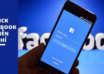 Share acc FB miễn phí 2023, Nick Facebook Free, acc FB rác