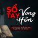 Sổ Tay Vong Hồn audio truyện
