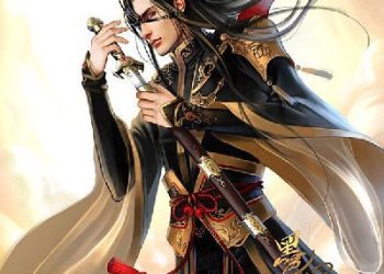 Tham Thiên audio truyện