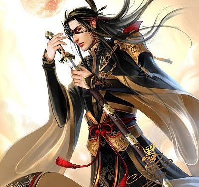 Tham Thiên audio truyện