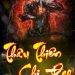 Thâu Thiên Chi Đạo audio truyện