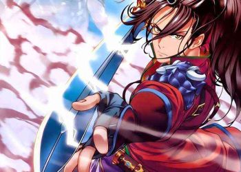 Thế Giới Tiên Hiệp Audio