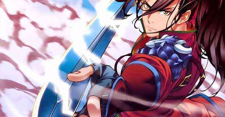 Thế Giới Tiên Hiệp Audio