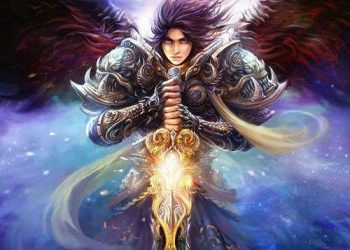 Tiên Phủ Tu Tiên audio truyện