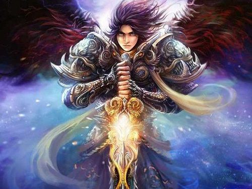 Tiên Phủ Tu Tiên audio truyện