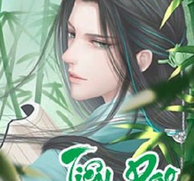 Xuyên Không Tiểu Thư Sinh Tiêu Dao audio truyện