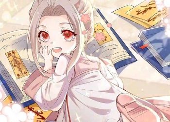 Tiểu Thyết Minh Sư audio truyện