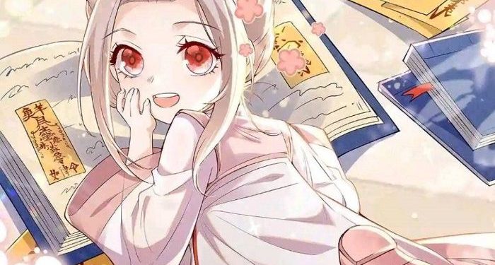 Tiểu Thyết Minh Sư audio truyện