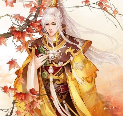 Trọng Luyện Cửu Thiên audio truyện