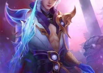 Tru Tiên 2 audio truyện