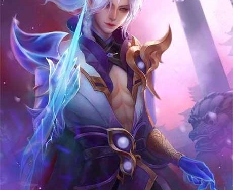 Tru Tiên 2 audio truyện