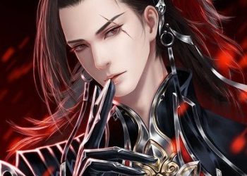 Vạn Cổ Đệ Nhất Đế audio truyện