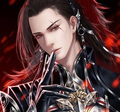 Vạn Cổ Đệ Nhất Đế audio truyện