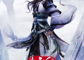 Võ Đạo Đan Tôn audio truyện