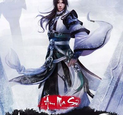 Võ Đạo Đan Tôn audio truyện