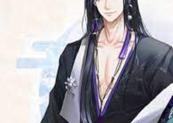 Vô Thượng Luân Hồi audio truyện