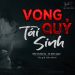 Vong Quỷ Tái Sinh audio truyện