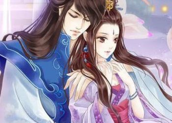 Vương Đạo Chí Tôn audio truyện