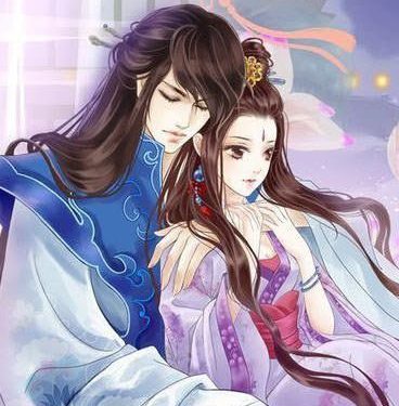 Vương Đạo Chí Tôn audio truyện