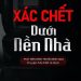 Xác Chết Trong Nhà audio truyện
