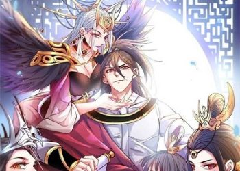 Bị Dạy Dỗ Thành Thánh – Truyện tranh audio