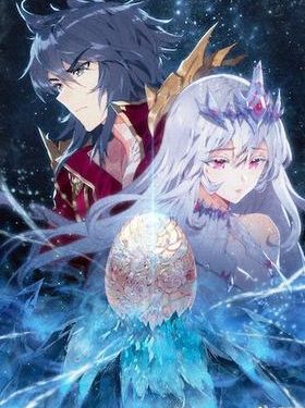 Đấu La Đại Lục 4: Chung Cực Đấu La – Truyện tranh audio