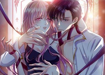 Danh Môn Chí Ái – Truyện tranh audio