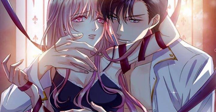 Danh Môn Chí Ái – Truyện tranh audio