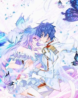 Đấu La Đại Lục 2: Tuyệt Thế Đường Môn – Truyện tranh audio